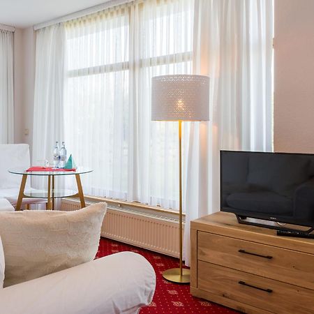 Strandhaus Claassen 03 ارنشوب المظهر الخارجي الصورة