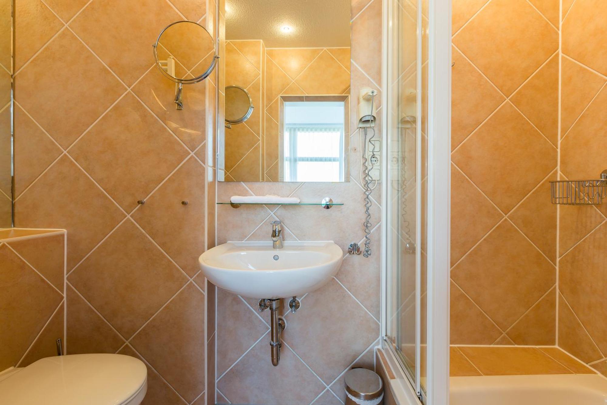 Strandhaus Claassen 03 ارنشوب المظهر الخارجي الصورة