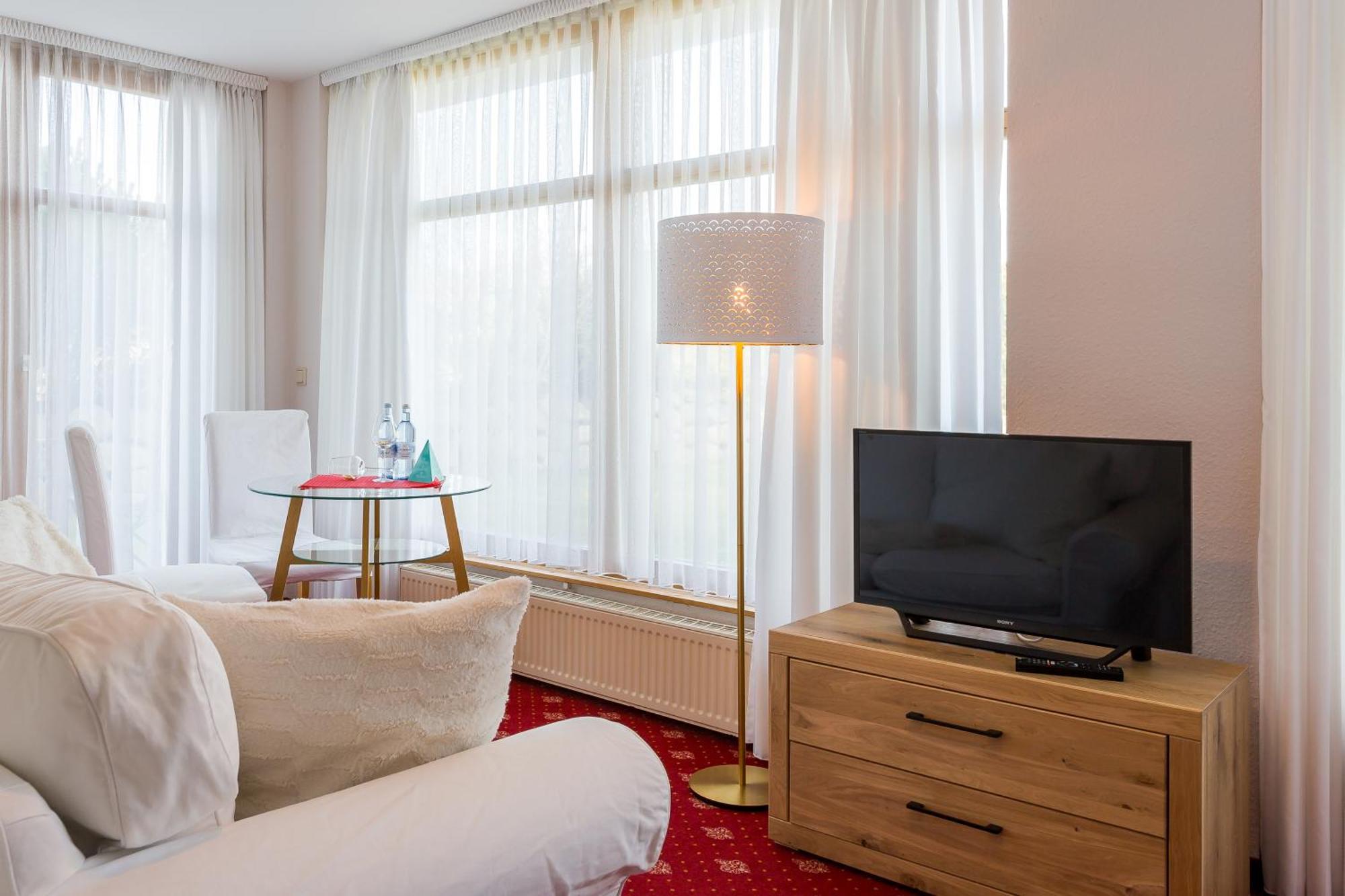 Strandhaus Claassen 03 ارنشوب المظهر الخارجي الصورة