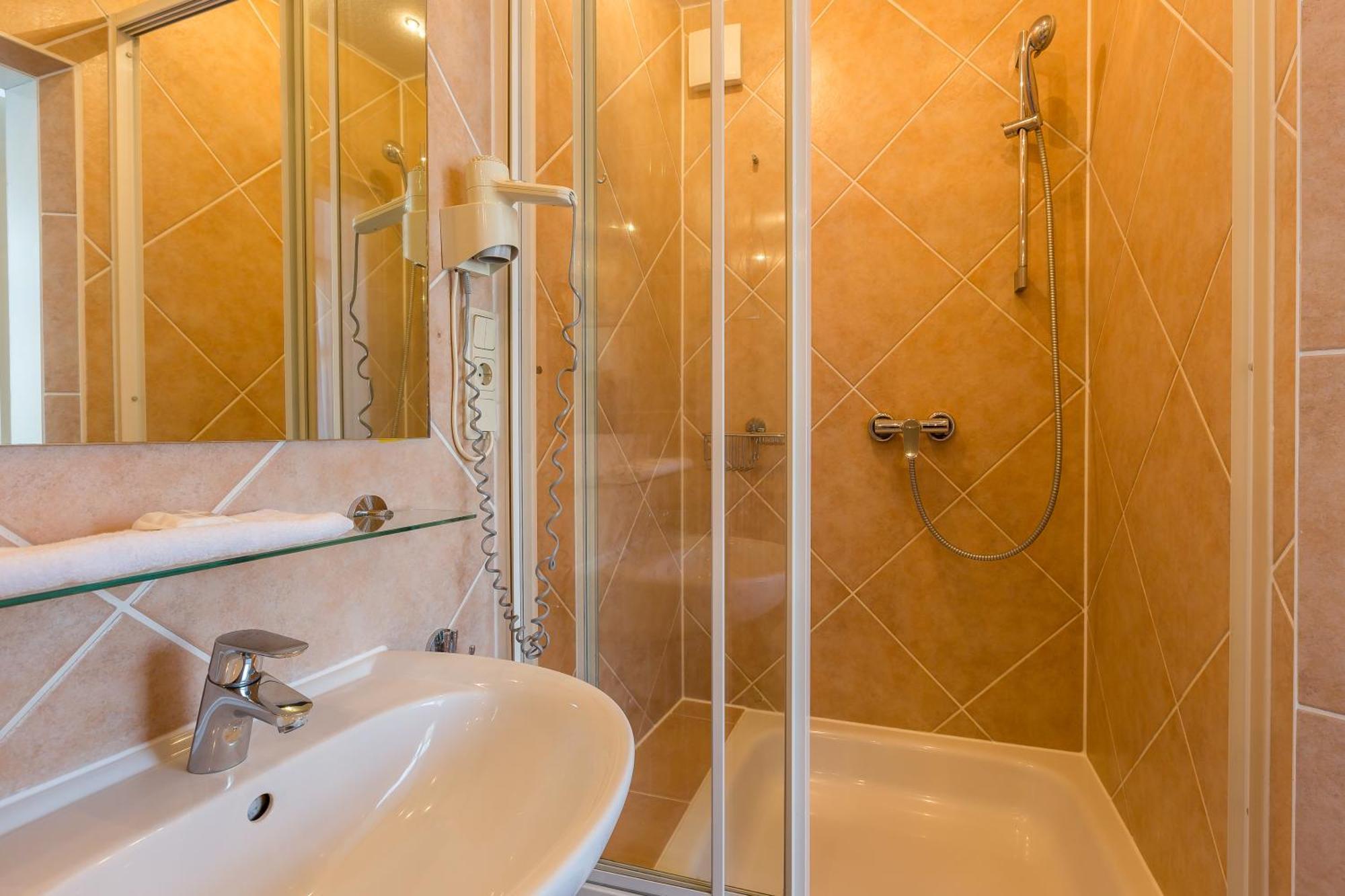 Strandhaus Claassen 03 ارنشوب المظهر الخارجي الصورة